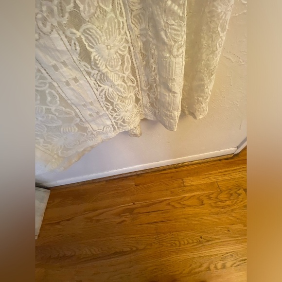 Lulus set - Picture 11 of 16